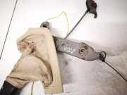 Handbremshebel Peugeot 5008 2009 - 2013 Gebraucht,