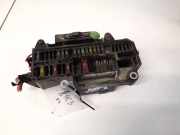 Sicherungskasten BMW 7-Series, E65 E66 E67 E68 2001.11 - 2008.06 6113690058301, 61136900583-01 10688710