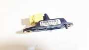 Sensor für Airbag Honda Accord, 2003.02 - 2005.09 77970sefe811m1, g0yp7evxf