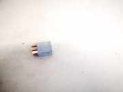 Relais Honda Civic, 2006,01 - 2011.01 rc5102, rc-5102