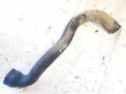 Intercooler Schlauch Opel Meriva, A 2002.12 - 2006.01 644549552,