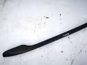 Dachreling Rechts Ford Mondeo, 2000.11 - 2007.03 1s71n56122,