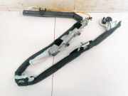 Kopfairbag - Vorne Rechts Ford Focus, 2008.06 - 2011.04 facelift 7M51N14K158AE, 7M51-N14K158-AE