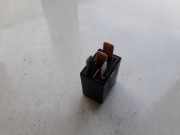 Relais Smart Forfour 2004 - 2006 MB953382,