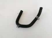 Kühlerschlauch Toyota Yaris, I (XP10) 2003.03 - 2005.09 facelift Gebraucht,