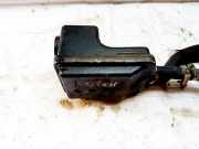 Servolenkung Ölbehälter Hyundai XG, 1998.12 - 2005.01 Gebraucht,