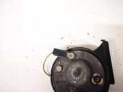 Hupe Mazda 2, DY 2003.02 - 2007.10 e20092018,