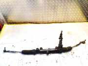 Lenkgetriebe Mercedes-Benz W203, 2000.05 - 2004.02 LHD,