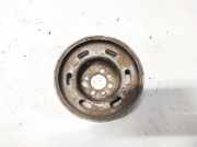 Riemenscheibe Kurbelwelle Volkswagen Passat, B5+ 2000.11 - 2005.05 06B105255F,