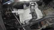 Unterdruckpumpe Vacuumpumpe Bremsanlage Ford Mondeo, 2007.03 - 2013.06 D1651B, D165-1B