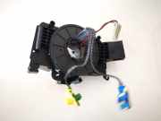 Airbag Schleifring Renault Laguna, II 2001.03 - 2006.05 8200002460,