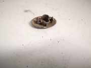 Innenausstattung Kia Sportage, 2004.09 - 2010.01 Gebraucht,