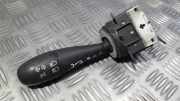 Blinkerschalter Rover 75, 1999.02 - 2005.05 36943B, XPC100151LNF