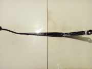 Windschutzscheibe Scheibenwischer Renault Kadjar, I 2015.01 - 2018.06 Gebraucht,