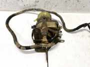 Servopumpe elektrisch Hydraulikpumpe Opel Zafira, A 1999.04 - 2003.11 1040085003094D0,
