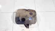 Motorabdeckung Ford Galaxy, Mk I 2000.04 - 2006.04 facelift 7m3103925b, 7m5103925a 7m5103925 7m7103925a 054531a