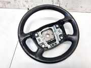 Lenker Audi A4, B5 1994.11 - 1999.09 4B0419091, 4B0419091AM