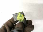 chalter Beifahrerairbag Airbagschalter Airbagdeaktivierung Audi A8, D3 2002.09 - 2005.6 4e0959769, 4e1867376a 4e1868348a