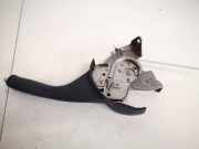 Handbremshebel Toyota Corolla, 2004.02 - 2007.02 facelift Gebraucht,