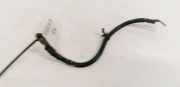 Kabel Nissan X-Trail, 2007.06 - 2013.01 Gebraucht ,