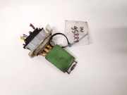 Vorwiderstand Gebläseregler Volkswagen Caddy, III 2004.03 - 2010.09 Gebraucht, BDJ