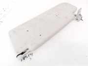 Sonnenblende Volkswagen Jetta, MK5 2005.08 - 2010.12 1K0857552, BSE