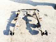 Vorderachse - Achsträger BMW X3 E83, 2003.01 - 2010.06 Gebraucht,