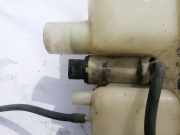 Waschwasserpumpe Scheibenreinigung Volvo V70, I 1996.11 - 2001.01 04400212V,