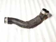 Intercooler Schlauch Mercedes-Benz C219, I 2004.10 - 2011.01 Gebraucht ,