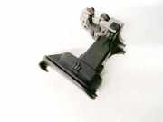 Sitzschloß Renault Megane, III 2008.11 - 2012.06 32491,