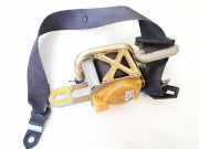 Sicherheitsgurt - Vorne Rechts Chrysler 300C, I 2005.01 - 2010.06 41454, 2026236