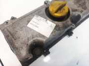 Ventildeckel Zylinderkopfhaube SAAB 9-3, 1998.02 - 2002.09 90528787,