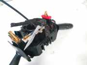 Lenkstockschalter Alfa-Romeo 156 1997.07 - 2003.11 7573490, 79075