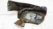 Radhausschale - Vorne Linke Citroen C5, I 2001.03 - 2008.02 9627973380, USE