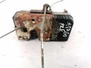 Türschloss Stangen - Vorne Linke Fiat Ulysse, I 1994.01 - 2002.06 Gebraucht ,