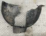 Radhausschale - Vorne Rechts Fiat Punto, 1993.09 - 1999.09 Gebraucht,