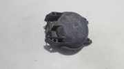 Blende Scheinwerfer - Vorne Mercedes-Benz A-CLASS, W168, 1997.07 - 2001.06 1305239069,