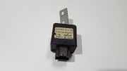 Relais Subaru Legacy, BE, BH, BT 1998.10 - 2003.09 86564AE010,