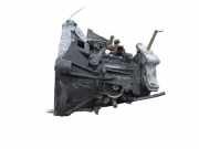 Schaltgetriebe Peugeot 406, 1995.11 - 1999.03 Gebraucht,