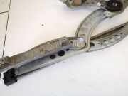 Fensterheber - Vorne Linke Volkswagen Passat, B3 1988.03 - 1993.07 Gebraucht, RP