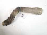 Scheibenwaschbehälter Vorne Wischwasserbehälter Peugeot 807, 2002.06 - 2012.05 21010900f, 9636710280c