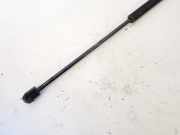 Gasdruckfeder Kofferraum Volvo V40, I 1995.07 - 2000.07 2315400,