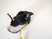 Airbag Schleifring Subaru Legacy, BE, BH, BT 1998.10 - 2003.09 Gebraucht,