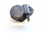 Stellmotor Lüftung BMW X3 E83, 2003.01 - 2010.06 6934822, b5035