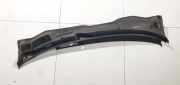 Windlauf Wischerabdeckung Opel Astra, G 1998.09 - 2004.12 90520680, 39693