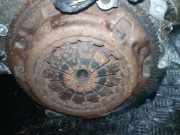 Kupplungssatz Honda Civic, 1995.10 - 2001.03 Gebraucht ,