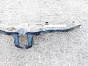 Schloßträger Mercedes-Benz W202, 1993.03 - 2000.05 Gebraucht,