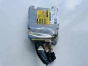 Steuergerät Airbag Toyota Corolla Verso, III facelift 2007 - 2009 216877103, 216877-103 891700f070