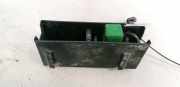 Sicherungskasten Opel Astra, F 1991.09 - 1998.09 90450129, 0831312