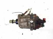 Kraftstoffpumpe Toyota Land Cruiser J12 2003 - 2010 2210030030, 22100-30030 097300-00717